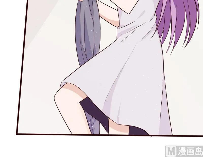 第121话 逃离囚笼 第49页