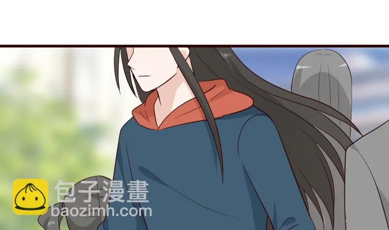 第122话 寻找 第45页