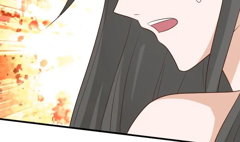 第123话 出卖男色 第3页