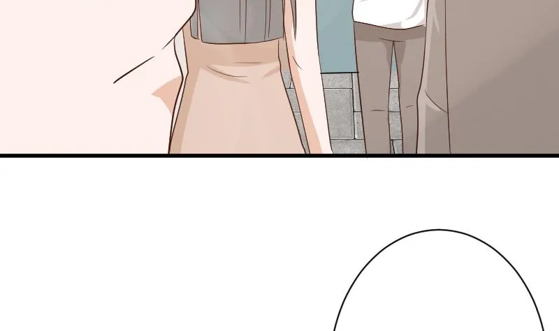 第123话 出卖男色 第18页