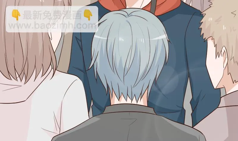 第123话 出卖男色 第38页