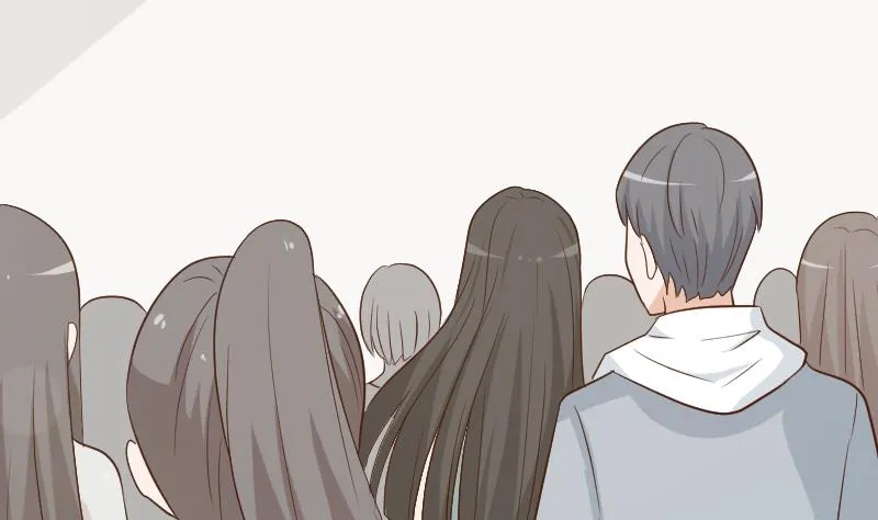 第123话 出卖男色 第42页