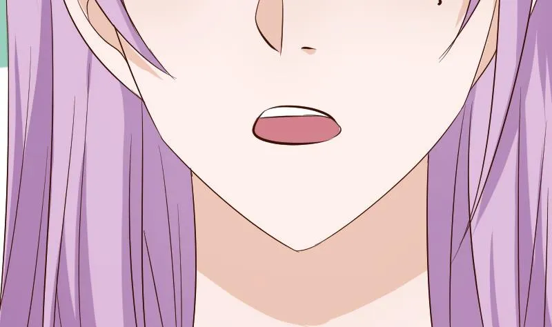 第125话 危险 第8页