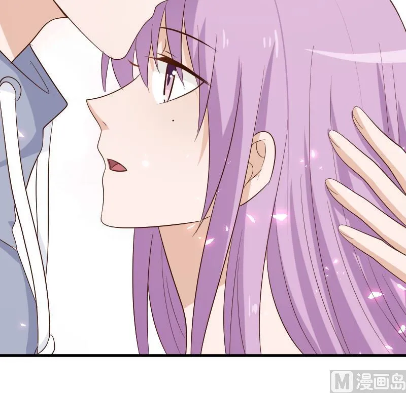 第125话 危险 第25页