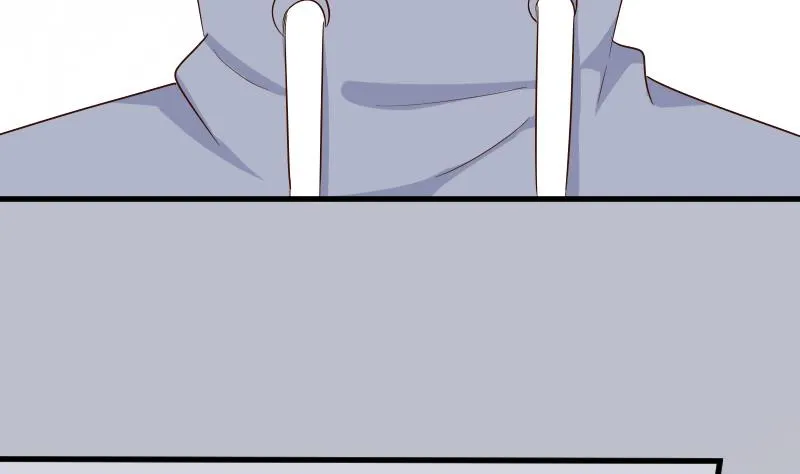 第125话 危险 第36页