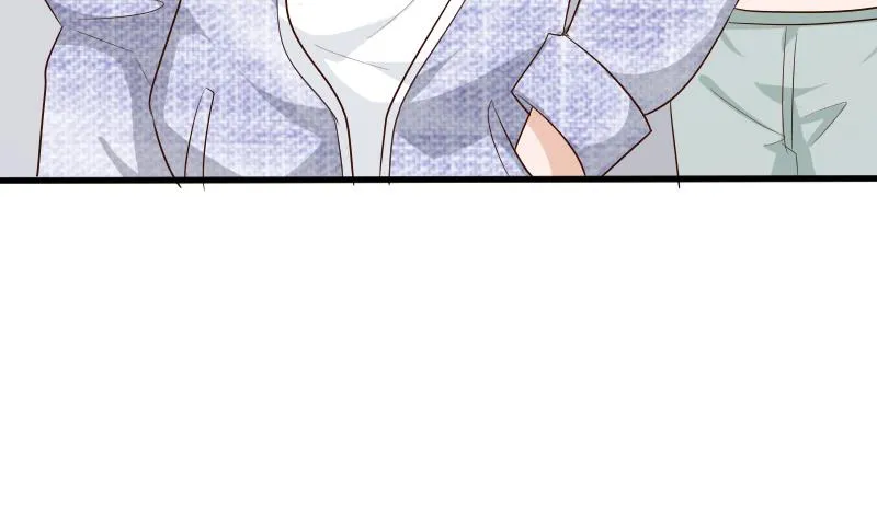 第125话 危险 第41页
