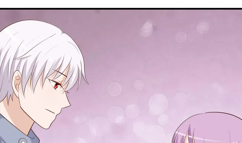 第125话 危险 第42页