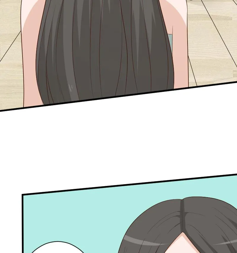 第125话 危险 第48页