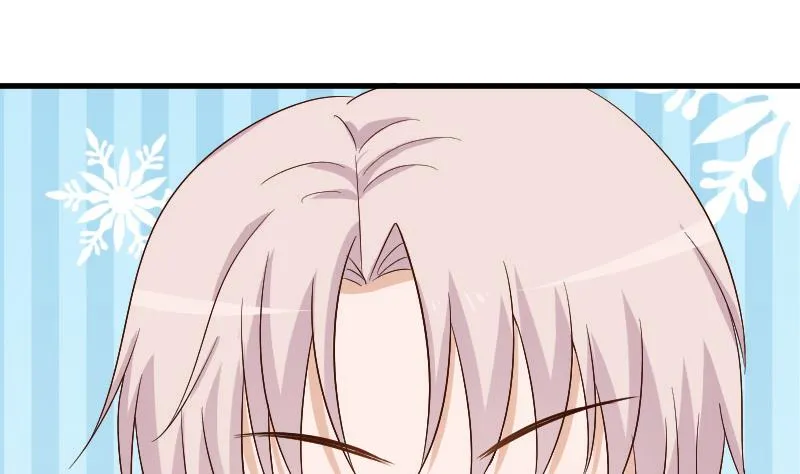 第126话 初窥真相 第2页