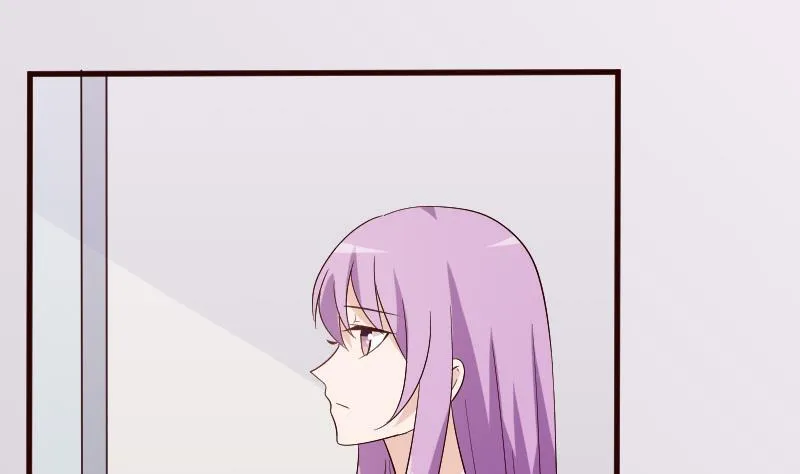 第127话 碰壁 第2页