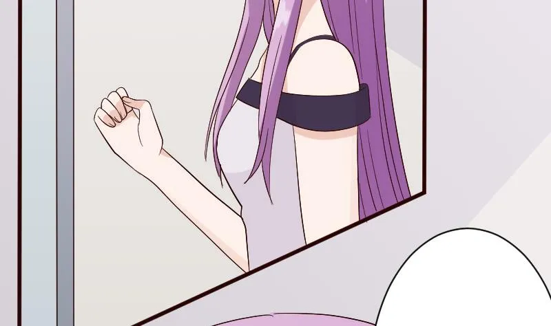 第127话 碰壁 第3页