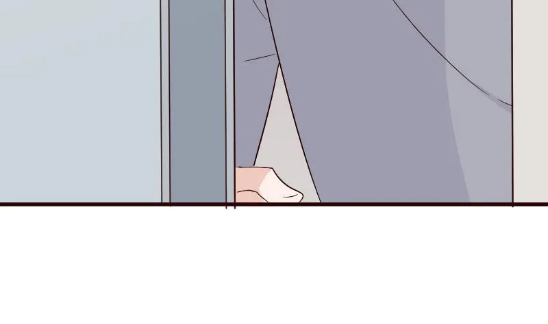 第127话 碰壁 第11页