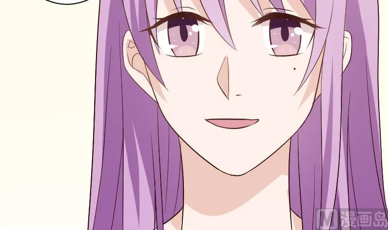 第127话 碰壁 第13页