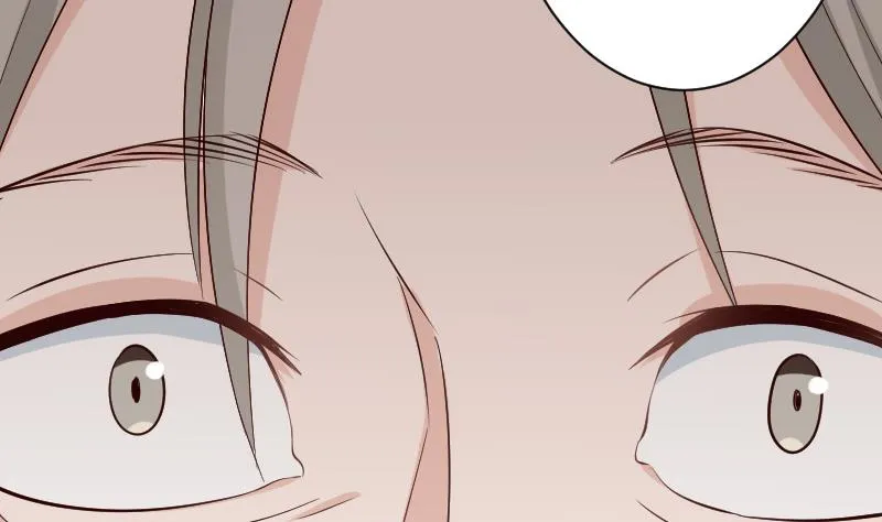 第127话 碰壁 第15页