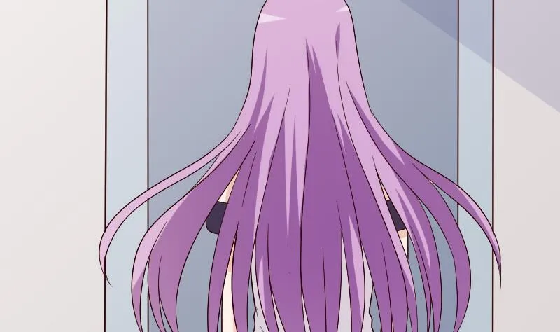 第127话 碰壁 第18页