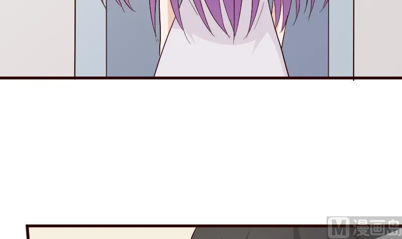 第127话 碰壁 第19页