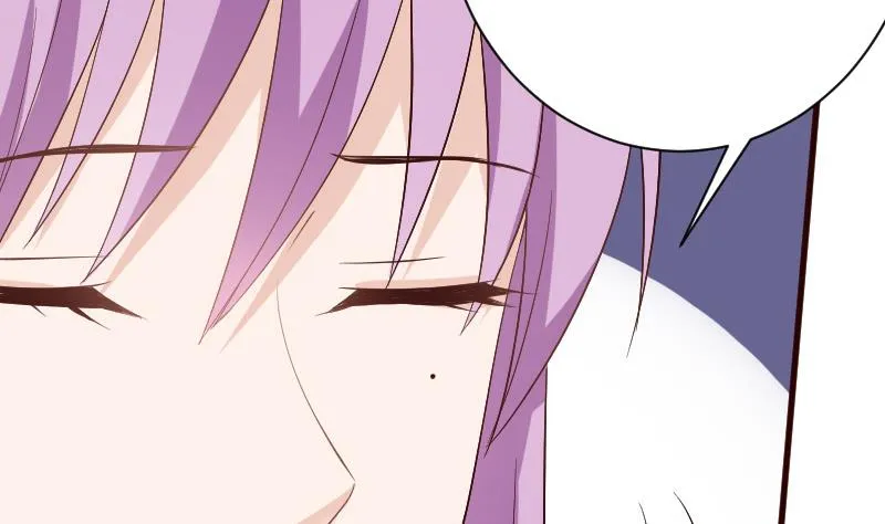 第127话 碰壁 第29页
