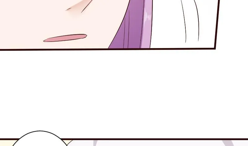 第127话 碰壁 第30页