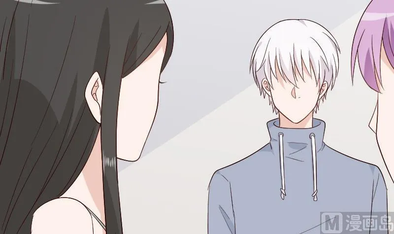 第127话 碰壁 第34页