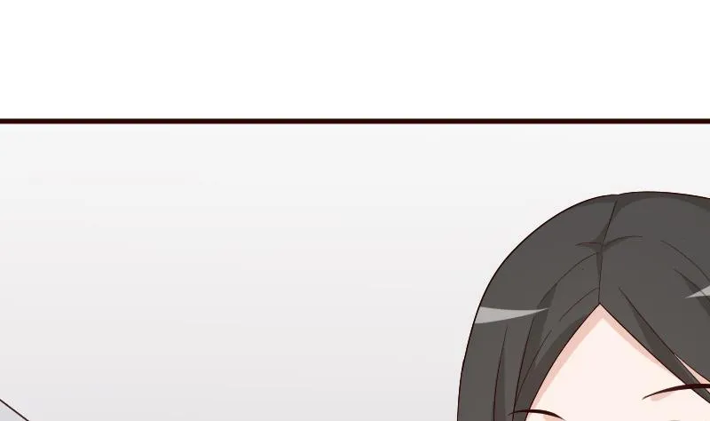 第127话 碰壁 第36页