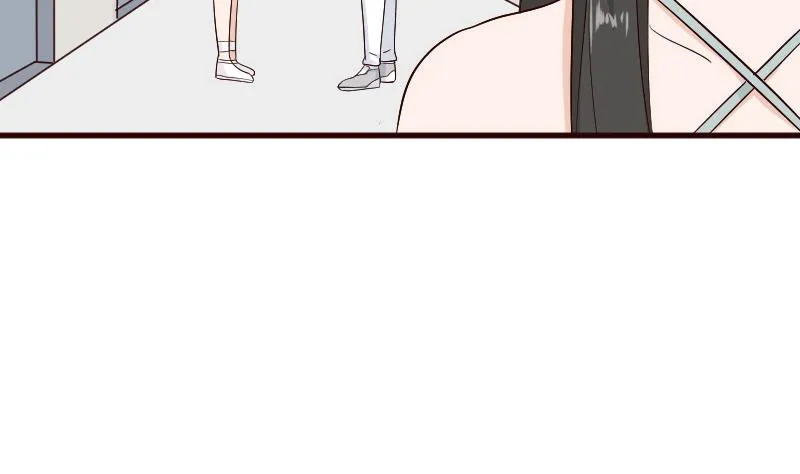 第127话 碰壁 第38页