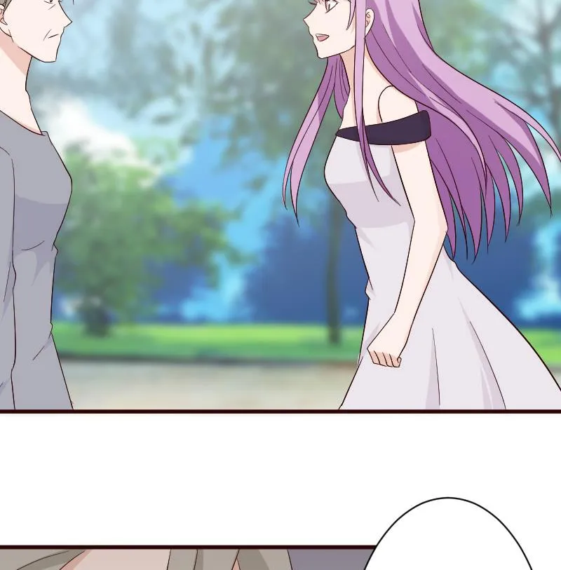 第127话 碰壁 第48页