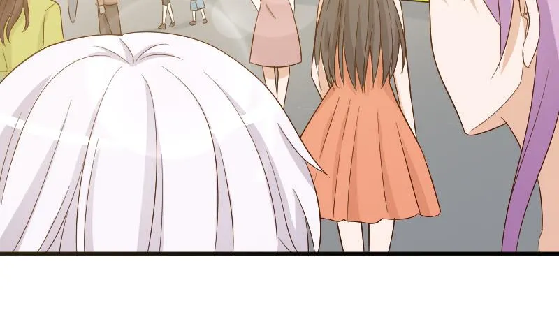 第128话 好意被拒 第15页