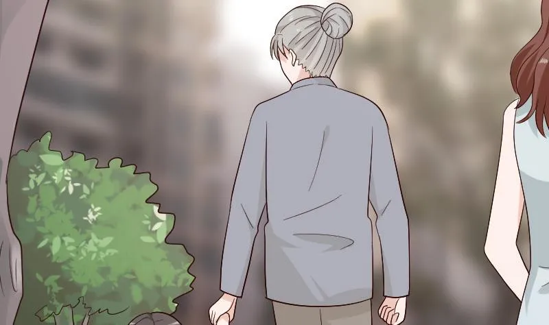 第129话 我们未来的孩子 第12页