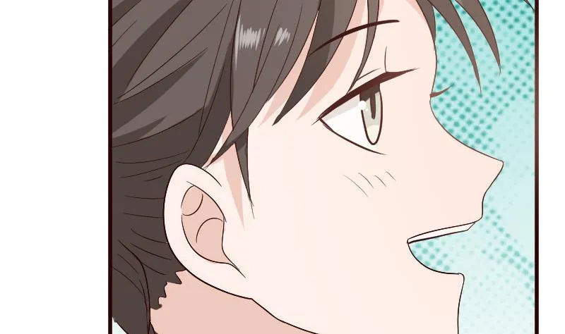 第129话 我们未来的孩子 第21页