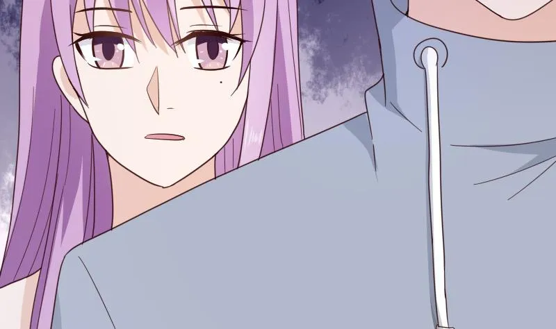 第130话 孩子是无辜的 第3页