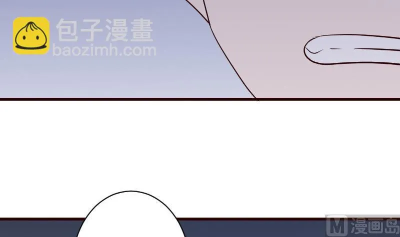 第130话 孩子是无辜的 第13页