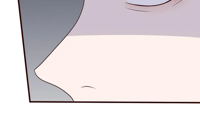 第130话 孩子是无辜的 第17页