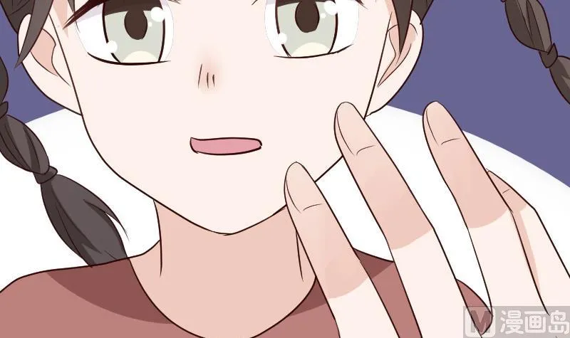 第130话 孩子是无辜的 第19页