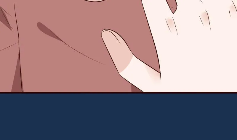 第130话 孩子是无辜的 第20页