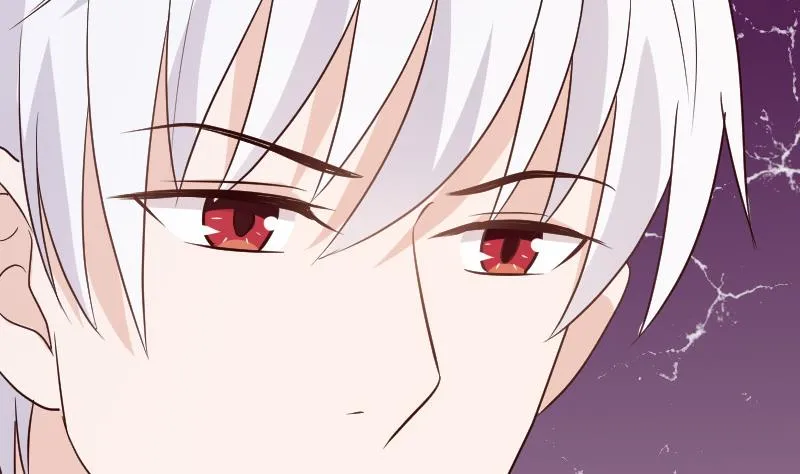 第130话 孩子是无辜的 第44页