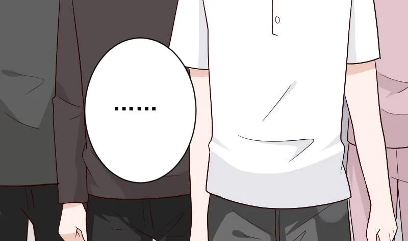 第131话 妥协 第5页
