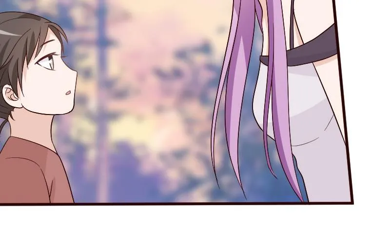 第131话 妥协 第27页