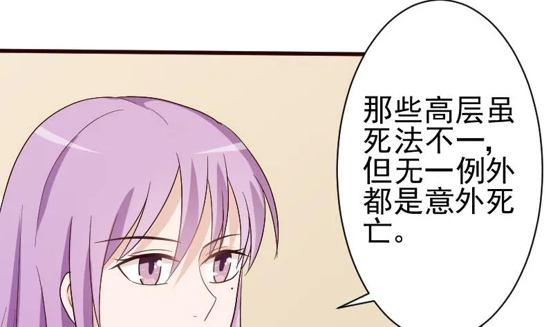 第132话 意外死亡 第20页