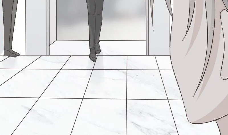 第133话 疑点丛生 第13页