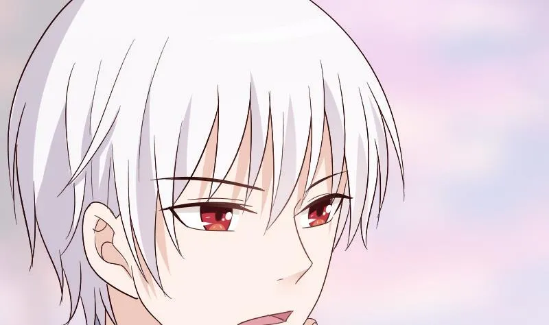 第134话 引蛇出洞 第14页