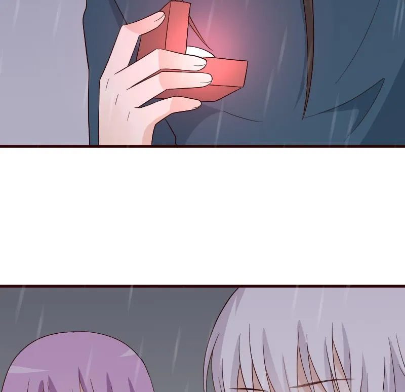 第134话 引蛇出洞 第50页