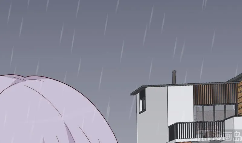 第135话 Leo的顾虑 第6页