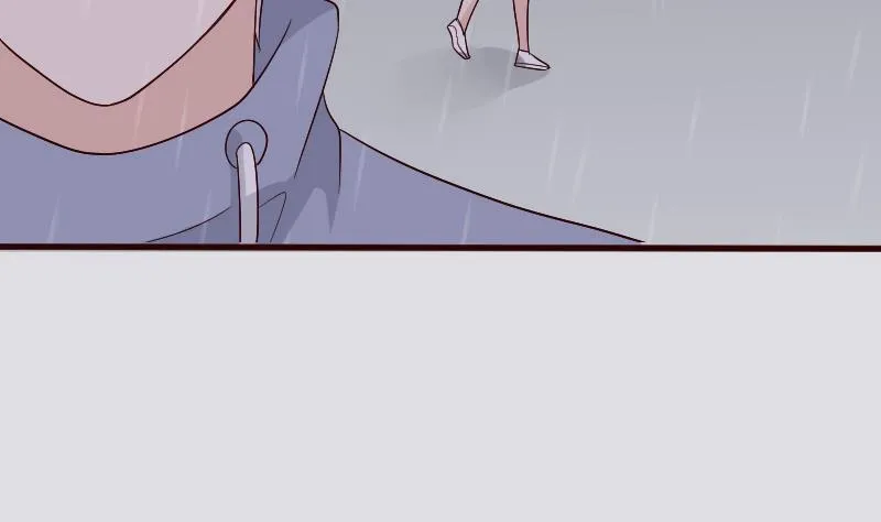 第135话 Leo的顾虑 第8页