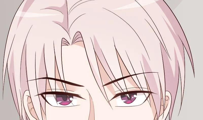 第135话 Leo的顾虑 第16页