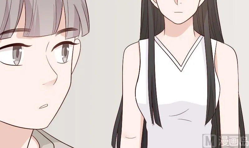 第135话 Leo的顾虑 第24页