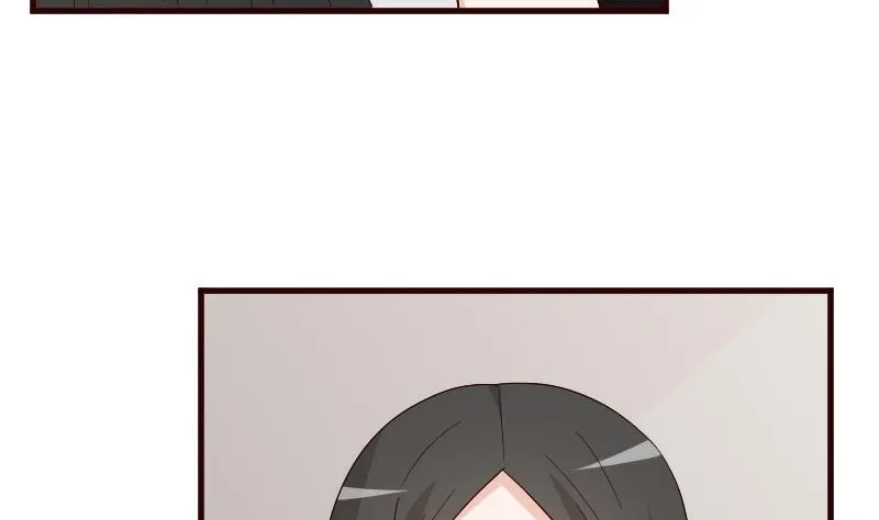 第135话 Leo的顾虑 第35页