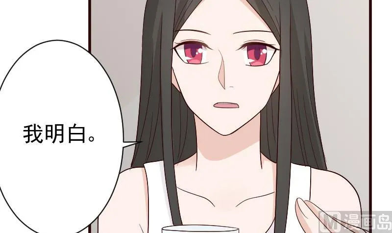 第135话 Leo的顾虑 第36页