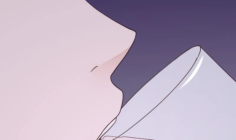 第135话 Leo的顾虑 第38页