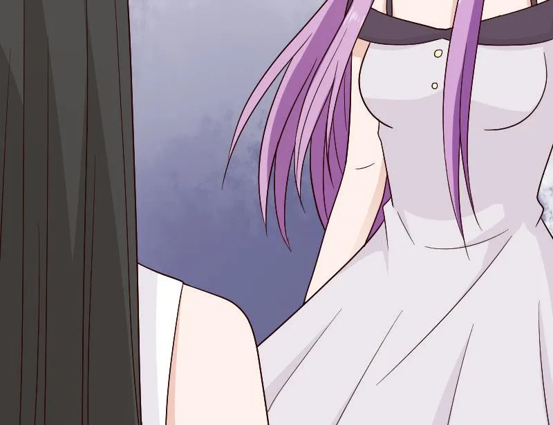 第137话 报复 第49页