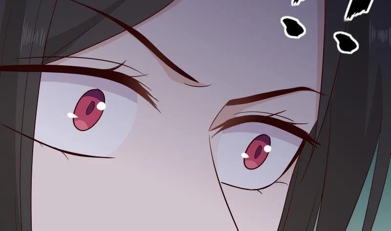 第138话 痛下杀手 第19页